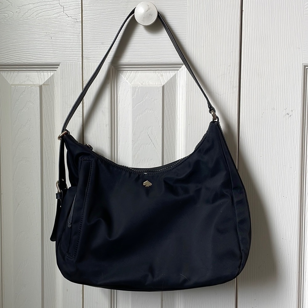 Kate Spade Shoulder Bag